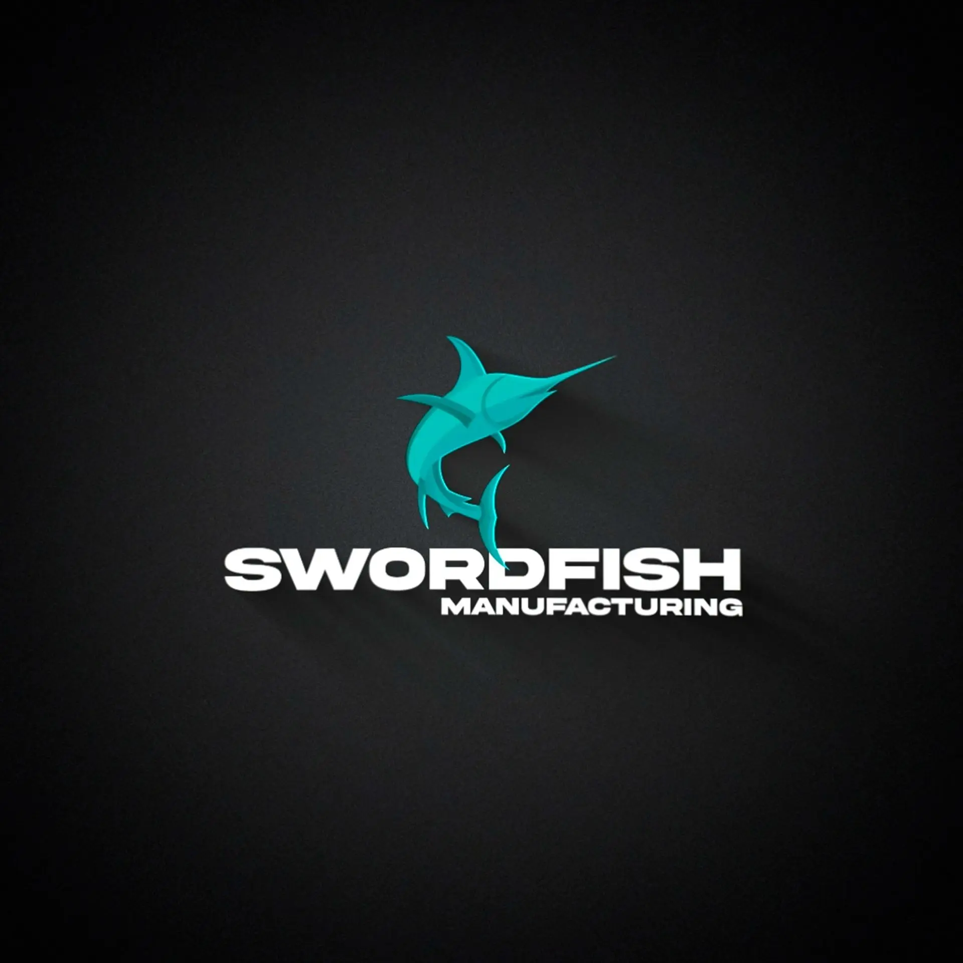 Swordfish Manufacturing